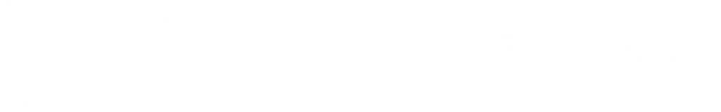 tobesecure